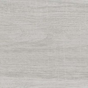 Гранитогрес Pocono smoke glazed 15 x 60 см | цена за 1квм Гранитогрес Pocono smoke glazed 15 x 60 см | цена за 1квм