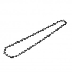 Верига NRock 12" 3/8", 1.3мм, 45 пети | цена за 1бр