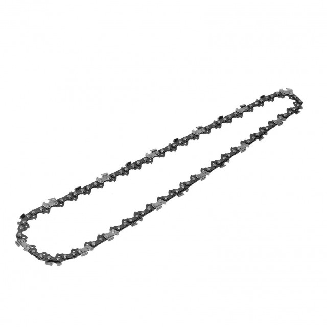 Верига NRock 12