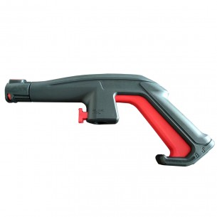 Пистолет за водоструйка NROCK | цена за 1бр Пистолет за водоструйка NROCK | цена за 1бр