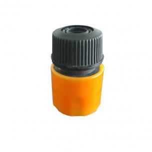 Бърза връзка за водоструйка NROCK | цена за 1бр