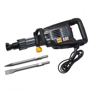 Къртач CAT DX29, 1750W, 50J, HEX | цена за 1бр