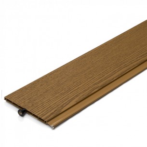 Допълнителен панел Classic, Златен дъб | цена за 1бр Допълнителен панел Classic, Златен дъб | цена за 1бр