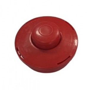 Кордова глава за моторна коса NRock - автоматична | цена за 1бр