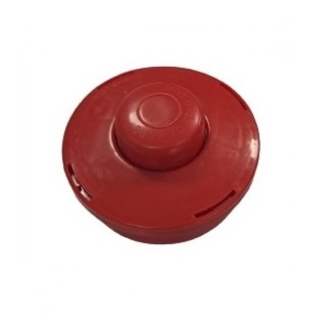 Кордова глава за моторна коса NRock - автоматична