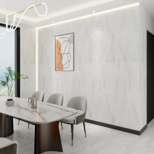 Самозалепващи се винилови плочи за стена 83002-1 wall | цена за 1квм