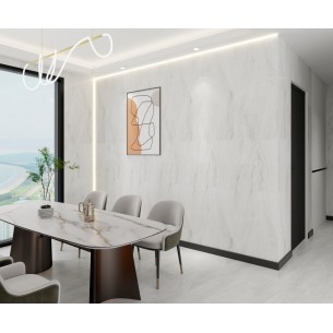 Самозалепващи се винилови плочи за стена 83002-1 wall | цена за 1квм