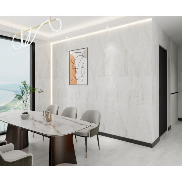 Самозалепващи се винилови плочи за стена 83002-1 wall