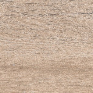 Гранитогрес 20х60см Натуралия Бруно 1-во к-во | цена за 1квм