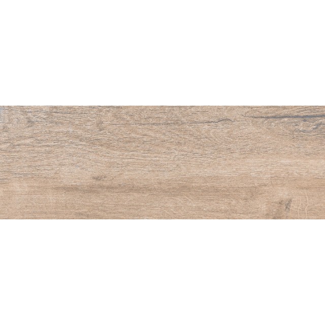 Гранитогрес 20х60см Натуралия Бруно 1-во к-во