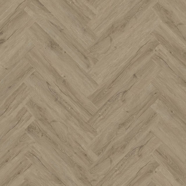 Водоустойчива винилнa настилка (SPC) Premium 1 Herringbone Summer oak P1-102-HB