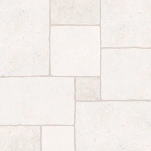 Гранитогрес 60x60см Делта бейдж ms  3-то | цена за 1квм