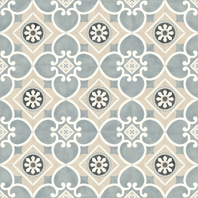 Балатум BINGO Achilles 583, 2м