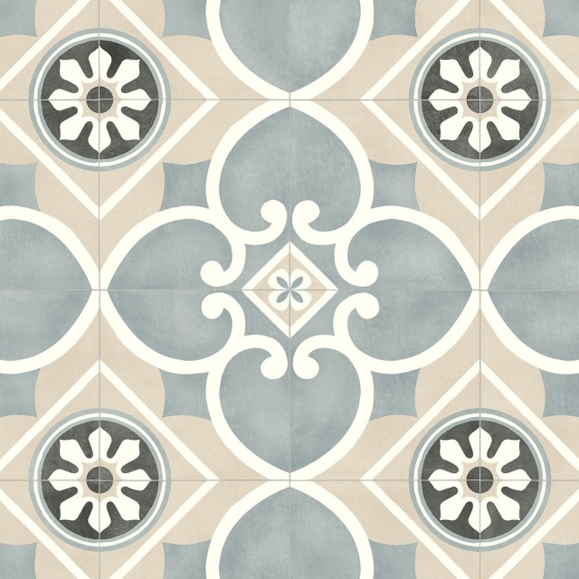 Балатум BINGO Achilles 583, 4м