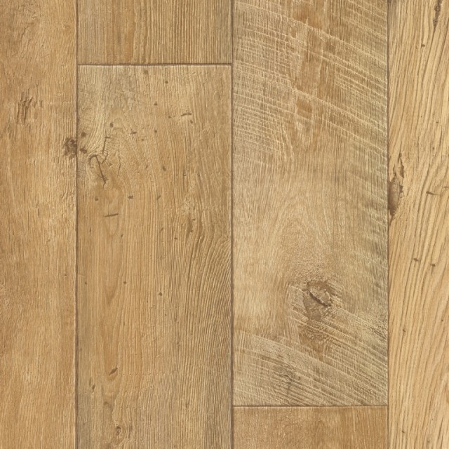 Балатум BINGO Colorado D 553, 4м