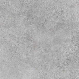 Гранитогрес CONCRETE GREY 30.3x60.6см, 1.65 м², 2-ро к-во | цена за 1квм Гранитогрес CONCRETE GREY 30.3x60.6см, 1.65 м², 2-ро к-во | цена за 1квм