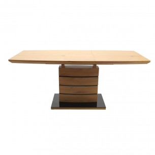 Разтегателна трапезна маса Phoenix | цена за 1бр