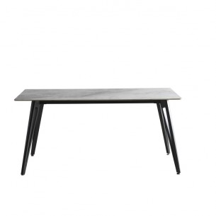 Трапезна маса Milano | цена за 1бр