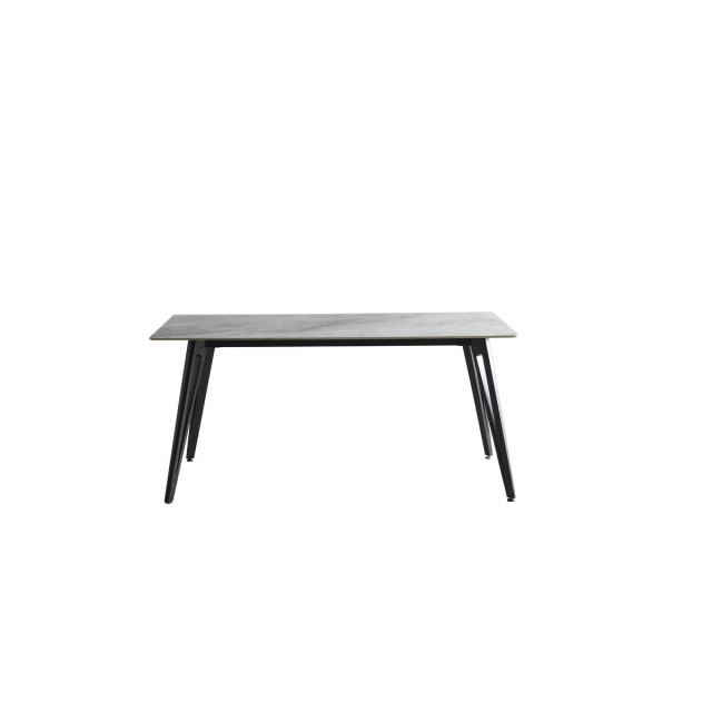 Трапезна маса Milano