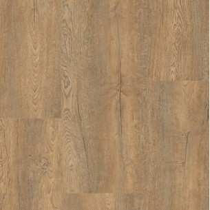 Ламиниран паркет 10мм K2221 Kaindl AC5/33, Mountain Oak Woodstyle, Standart 10 Collection, V4 | цена за 1квм