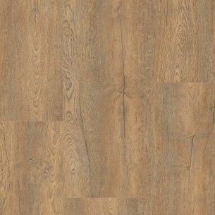 Ламиниран паркет 10мм K2221 Kaindl AC5/33, Mountain Oak Woodstyle, Standart 10 Collection, V4 | цена за 1квм