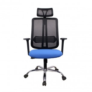 Работен офис стол SK-10000 | цена за 1бр Работен офис стол SK-10000 | цена за 1бр