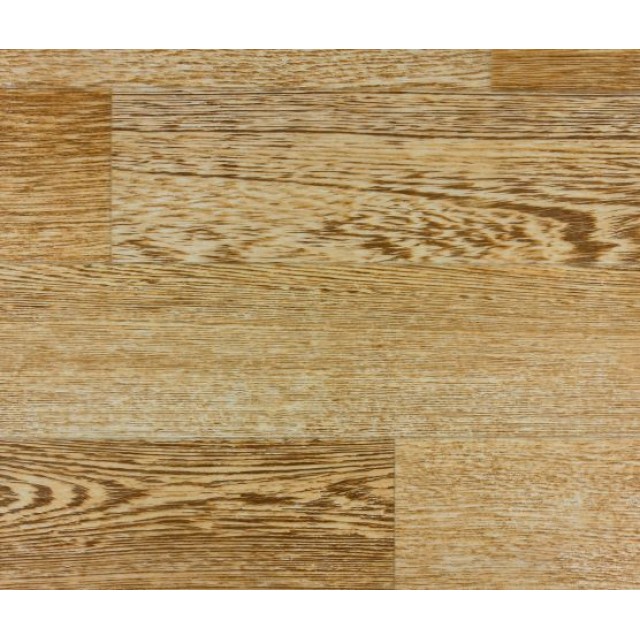 Балатум, Колекция Comfort, дизайн Board 056-4, ширина: 3,5м.дебелина 2,5мм