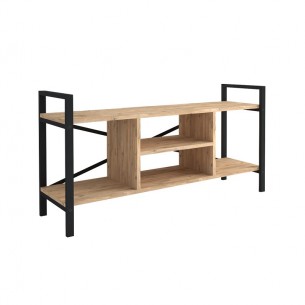 Метален ТВ шкаф | цена за 1бр