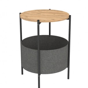 Помощна холна маса | цена за 1бр