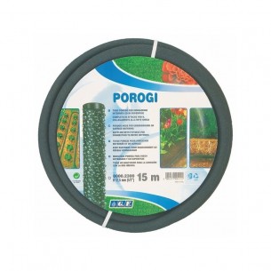 Маркуч-порьозен сълзящ 1/2'',15м | цена за 1бр