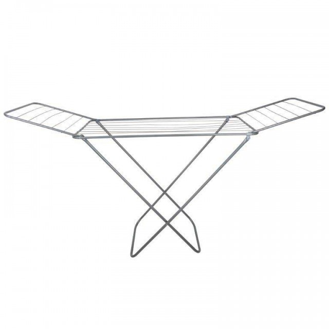 Сушилник за дрехи Ziel Home Living, 18 м