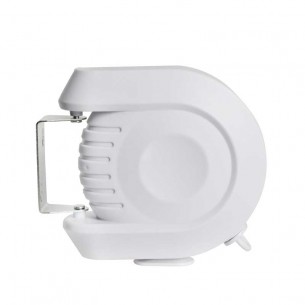 Простор за дрехи, едноредов 12м | цена за 1бр