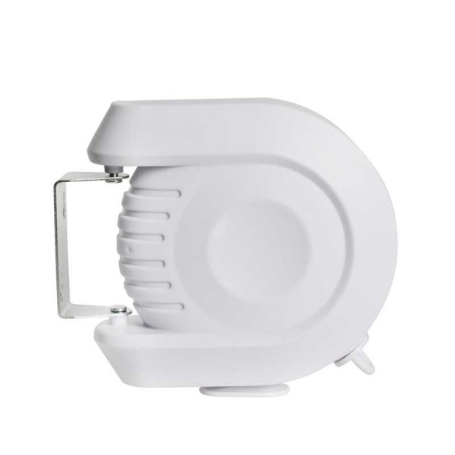 Простор за дрехи, едноредов 12м