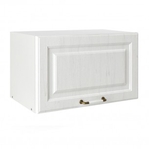 Нисък шкаф с една врата Martis VH60/36 Рустик, 60 x 31 x 36 см | цена за 1бр