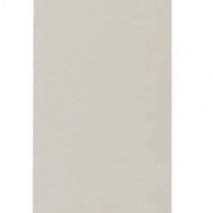 Врата за съдомиялна машина Matis Сив, 45 x 72 см | цена за 1бр