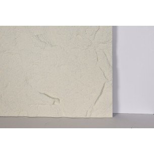 3D Стенен панел FAP1002 | цена за 1бр 3D Стенен панел FAP1002 | цена за 1бр