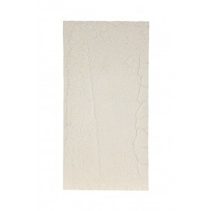 3D Стенен панел FAP2003 | цена за 1бр 3D Стенен панел FAP2003 | цена за 1бр