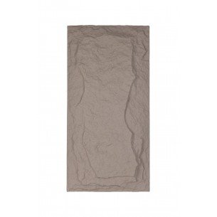 3D Стенен панел FAP3004 | цена за 1бр 3D Стенен панел FAP3004 | цена за 1бр