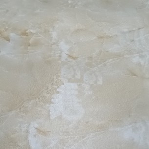 Самозалепващи се Винилни плочи за стена, кухненски гръб, под, с лепяща лента, 30 | цена за 1квм