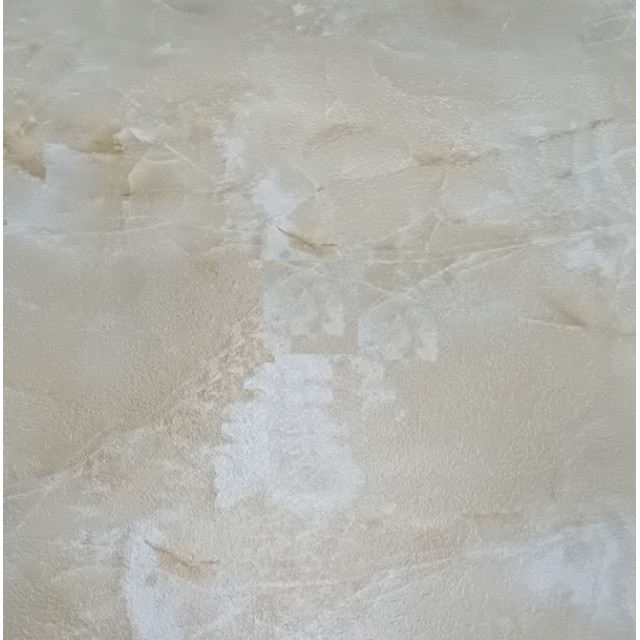 Самозалепващи се Винилни плочи за стена, кухненски гръб, под, с лепяща лента, 30