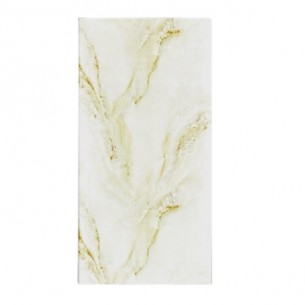 Самозалепващи се винилови плочи за стена 60 x 30 см - комплект от 6 бр. | цена за 1блистер