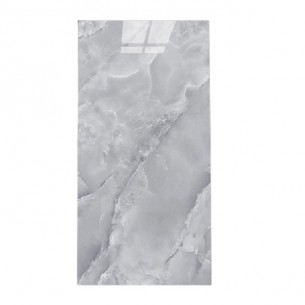 Самозалепващи се винилови плочи за стена 60 x 30 см-комплект от 6 бр. | цена за 1блистер