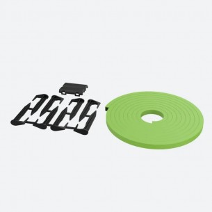 Магнитни ленти комплект WORX WA0872 за Landroid Vision | цена за 1бр