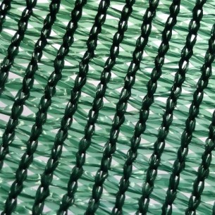 Засенчваща / строително оградна мрежа My Garden CPDA20230, 70% - 4 х 100 м. | цена за 1руло