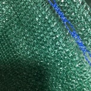 Засенчваща / строително оградна мрежа My Garden CPDA20231, 90% - 1,5х10 м | цена за 1руло