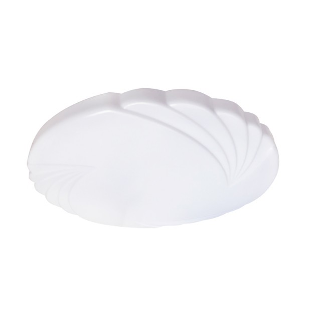 LED плафон Ledmax Chick 18W