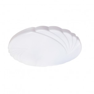 LED плафон Ledmax Chick 24 W | цена за 1бр