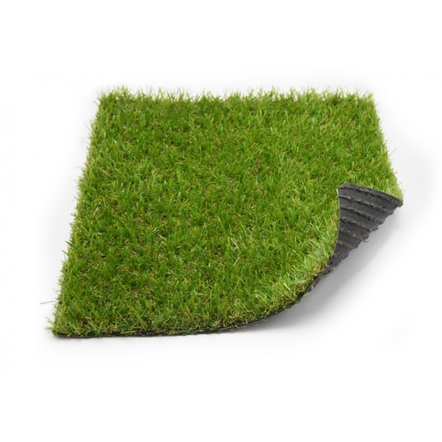 Изкуствена трева My Garden Fantas ,18 мм, 2 м