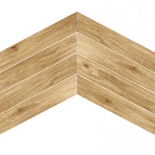 Гранитогрес Porceko Oaklore bejge, 15 x 90 см | цена за 1квм Гранитогрес Porceko Oaklore bejge, 15 x 90 см | цена за 1квм