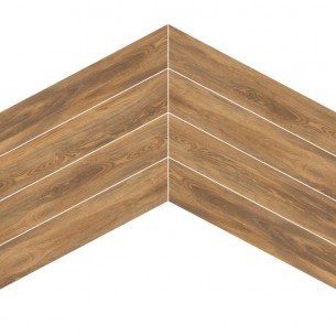 Гранитогрес Porceko Oaklore taupe, 15 х 90 см | цена за 1квм Гранитогрес Porceko Oaklore taupe, 15 х 90 см | цена за 1квм